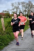 DSC_7652.jpg