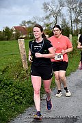 DSC_7654.jpg