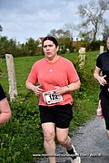DSC_7655.jpg