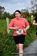 DSC_7656.jpg