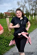 DSC_7657.jpg