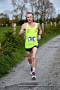 DSC_7659.jpg