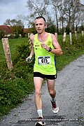 DSC_7660.jpg