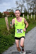 DSC_7661.jpg