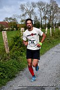 DSC_7662.jpg
