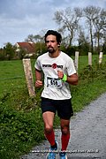 DSC_7663.jpg