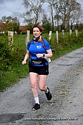 DSC_7665.jpg