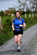 DSC_7666.jpg