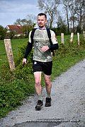 DSC_7668.jpg