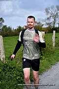 DSC_7669.jpg