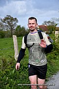 DSC_7670.jpg