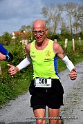 DSC_7674.jpg