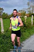 DSC_7677.jpg
