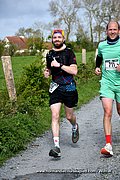 DSC_7679.jpg