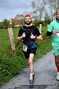 DSC_7680.jpg