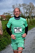 DSC_7682.jpg