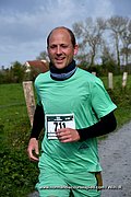 DSC_7683.jpg