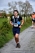 DSC_7684.jpg
