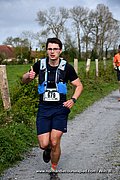 DSC_7685.jpg