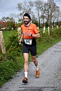 DSC_7686.jpg