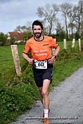 DSC_7687.jpg