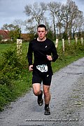 DSC_7688.jpg