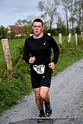 DSC_7689.jpg