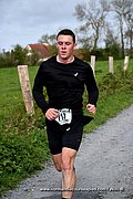DSC_7690.jpg