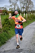 DSC_7691.jpg