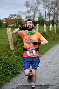 DSC_7692.jpg