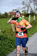 DSC_7693.jpg