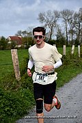DSC_7695.jpg