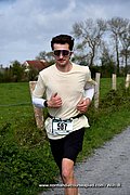 DSC_7696.jpg