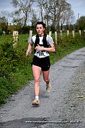 DSC_7697.jpg