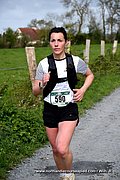 DSC_7699.jpg