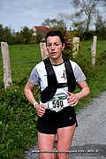 DSC_7700.jpg