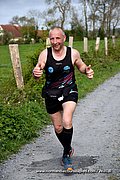 DSC_7701.jpg