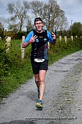 DSC_7704.jpg