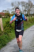 DSC_7705.jpg