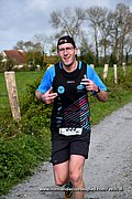 DSC_7706.jpg