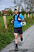 DSC_7707.jpg