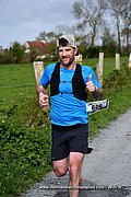 DSC_7708.jpg