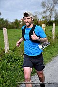 DSC_7709.jpg