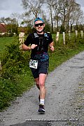 DSC_7710.jpg