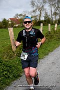 DSC_7711.jpg