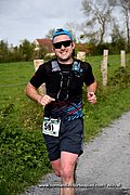DSC_7712.jpg