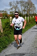 DSC_7713.jpg