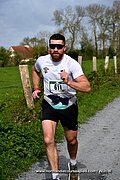 DSC_7714.jpg