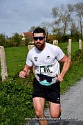 DSC_7715.jpg