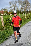 DSC_7716.jpg